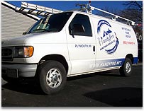Handypro Handyman Service a franchise opportunity from Franchise Genius
